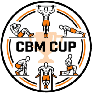CBMCUP LOGO14 298x300