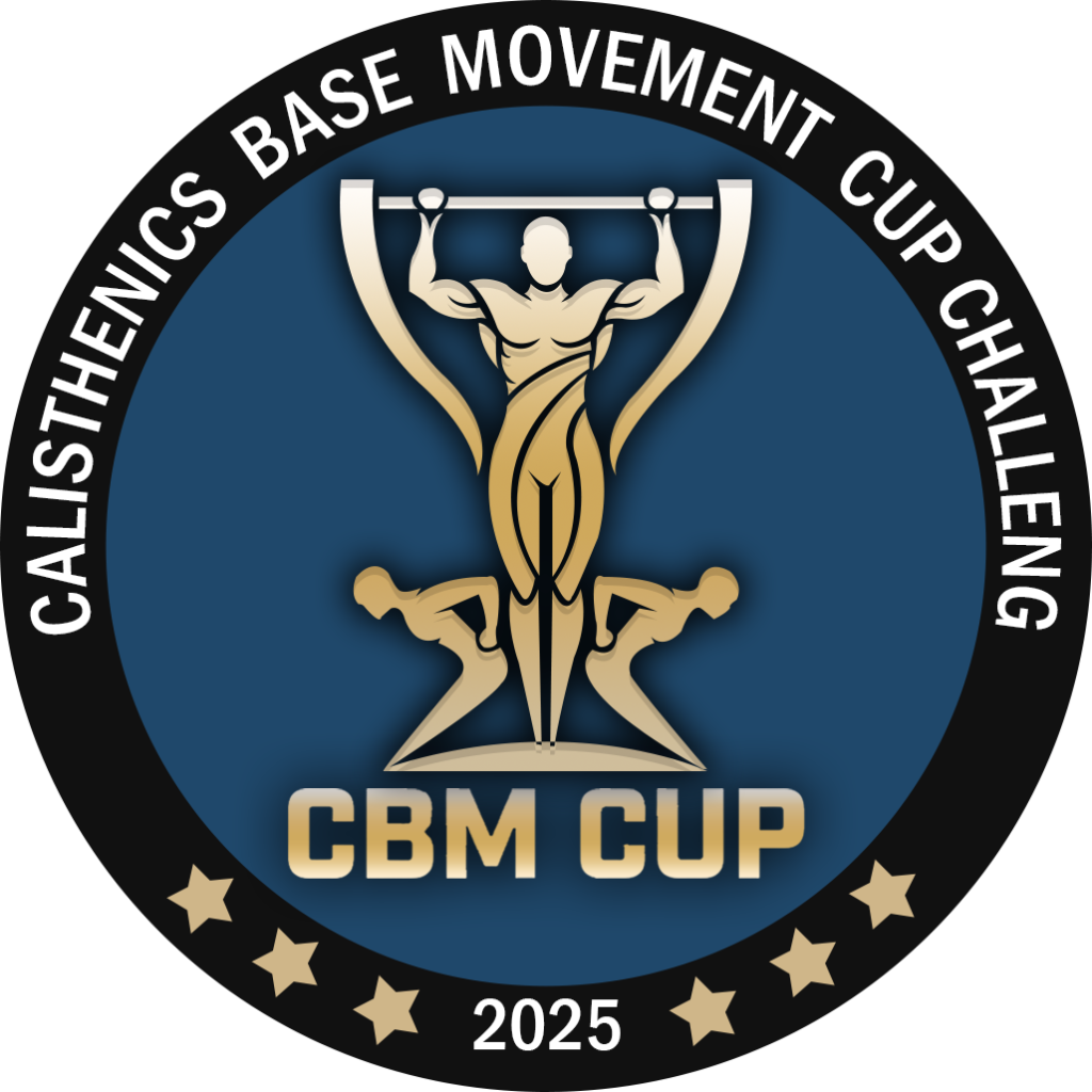 Cbmcup0000 1024x1024