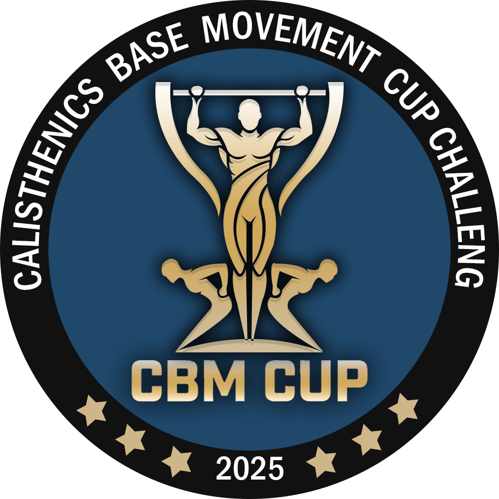 CBMCUP
