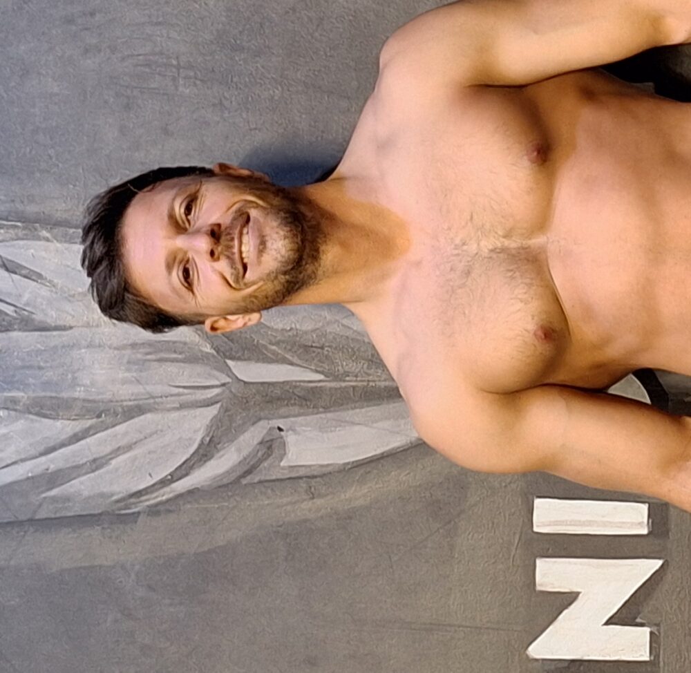 seyed sajjad ahadzadeh